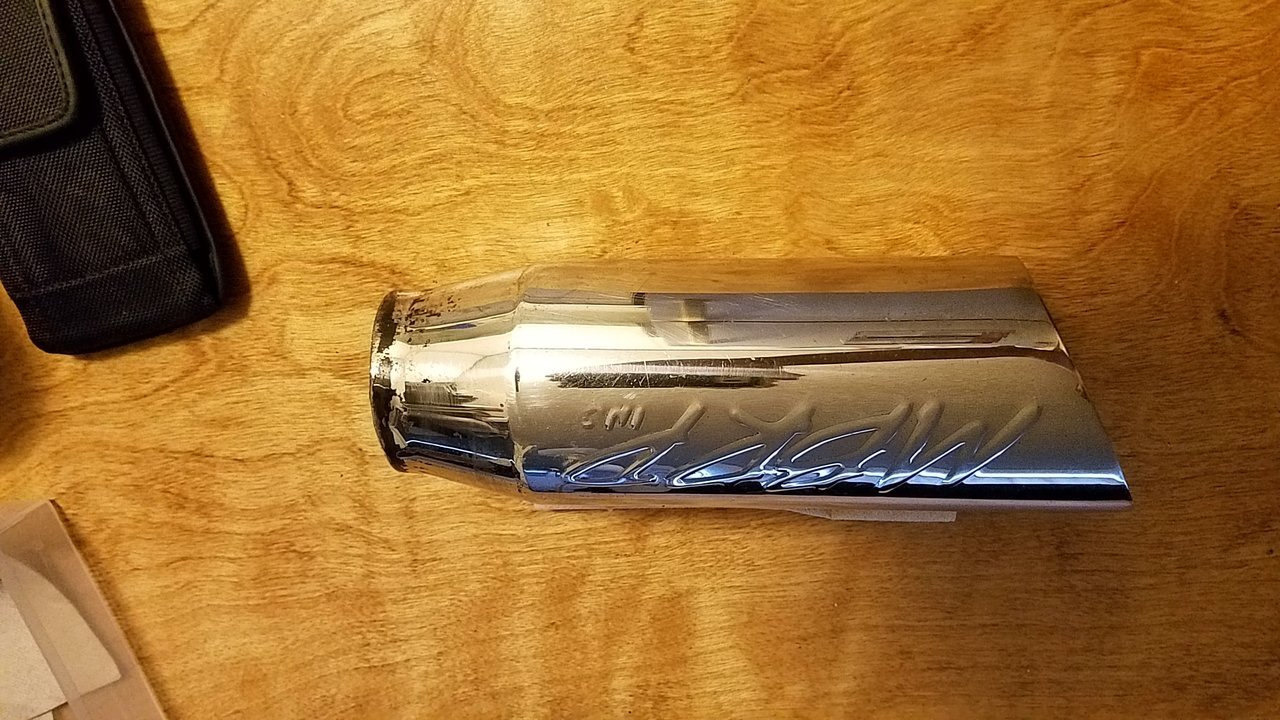 20170901_172741.jpg