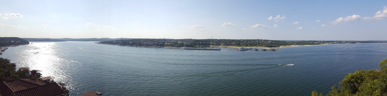 20170901_174222.jpg