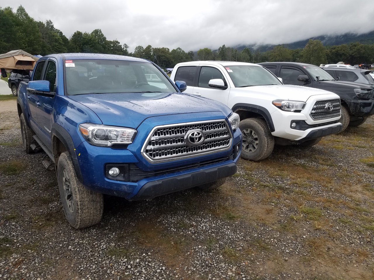 20170901_182317[1].jpg