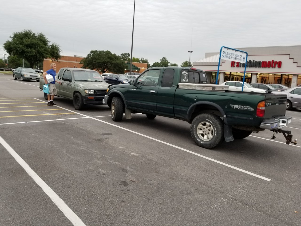 20170901_182936.jpg
