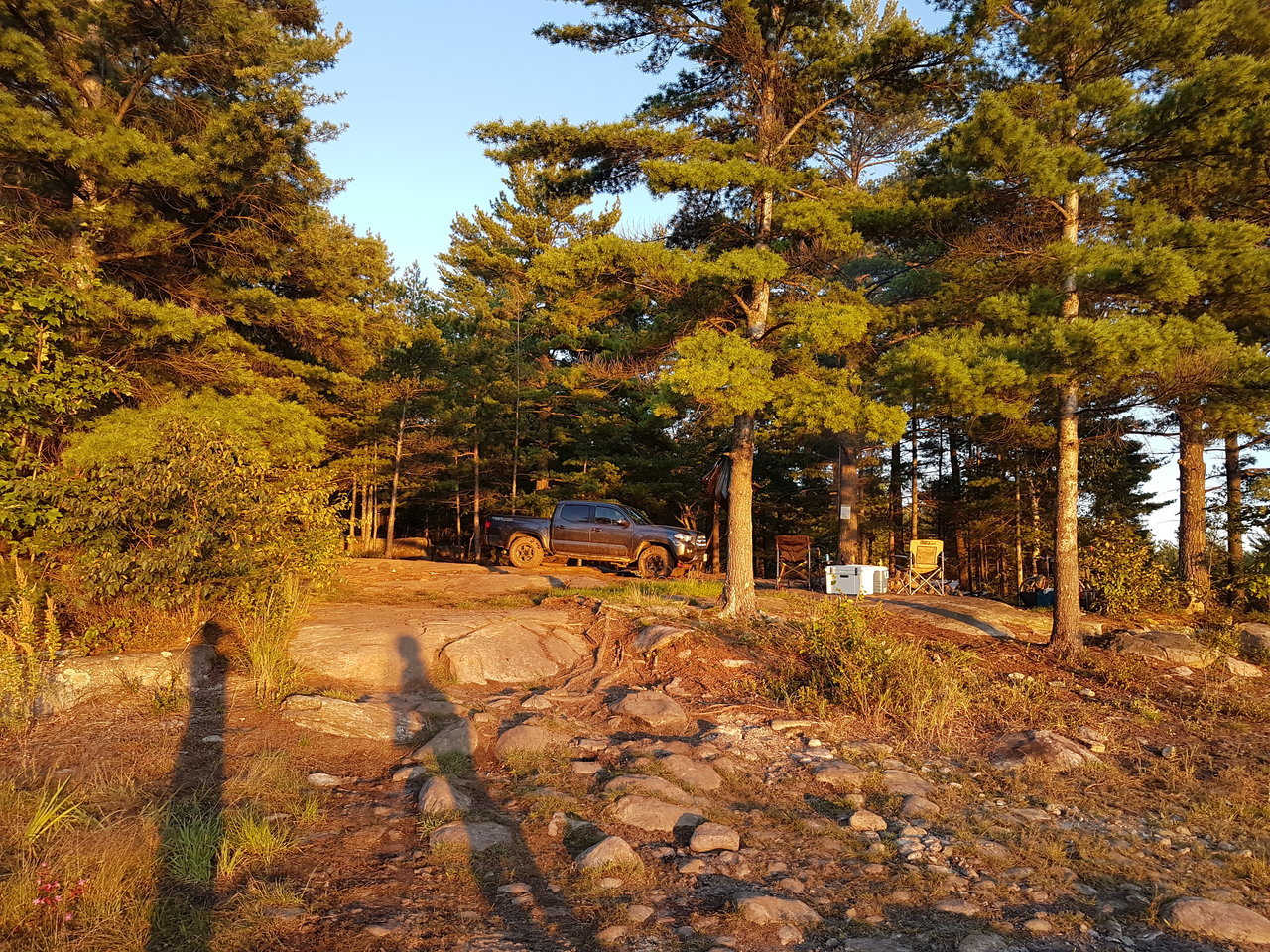 20170901_194038.jpg