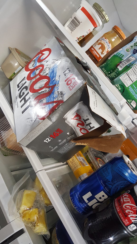 20170901_201005.jpg