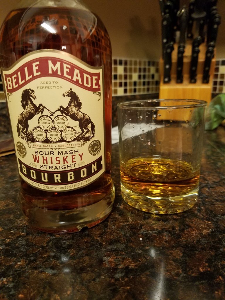 20170901_201439.jpg