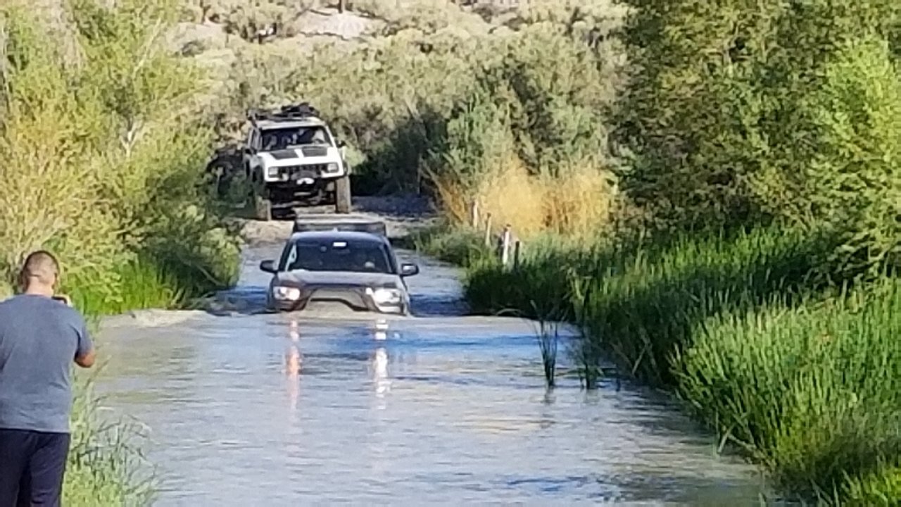 20170902_083936.jpg