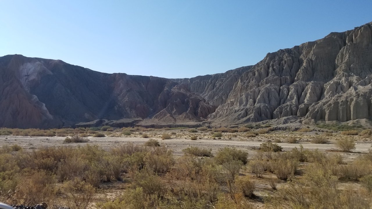 20170902_084824.jpg