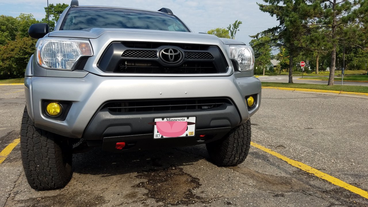 20170902_101455.jpg