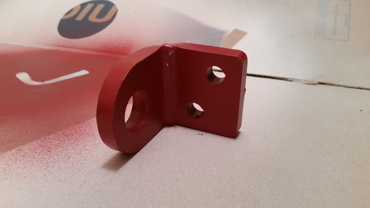 20170902_102925.jpg