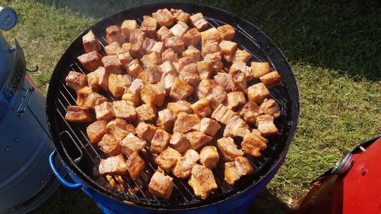 20170902_104520.jpg