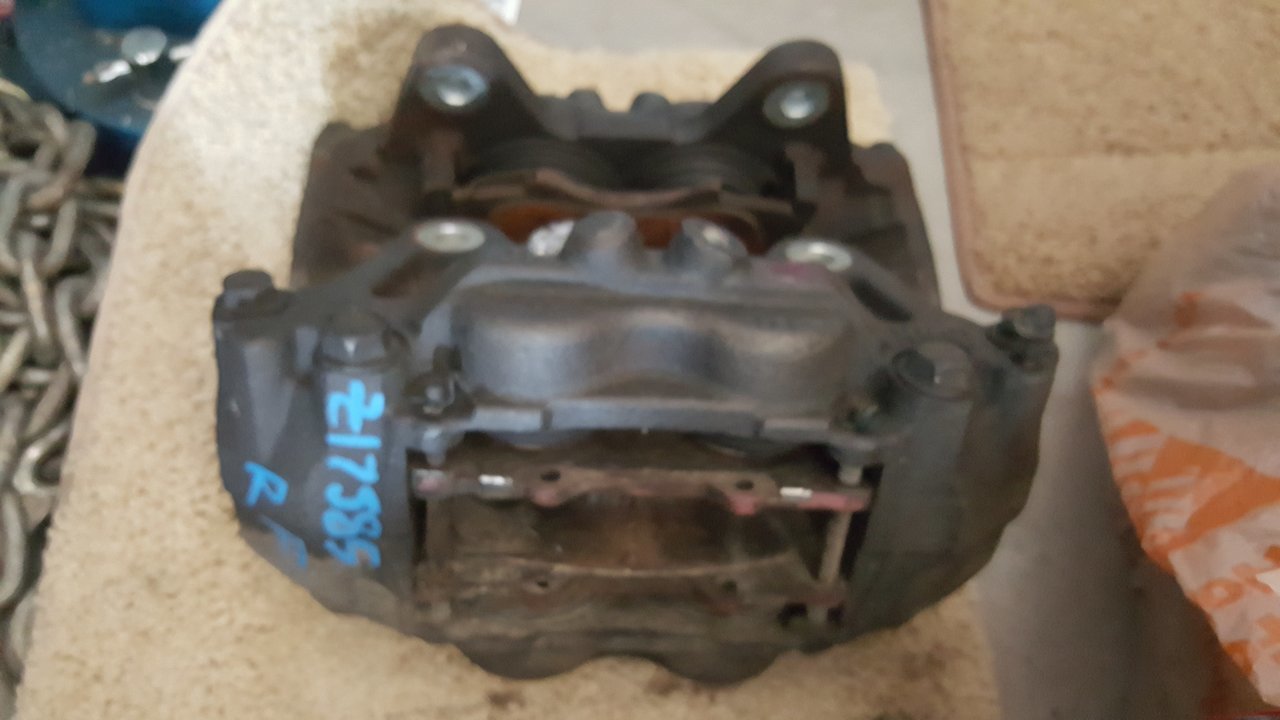 20170902_111959.jpg