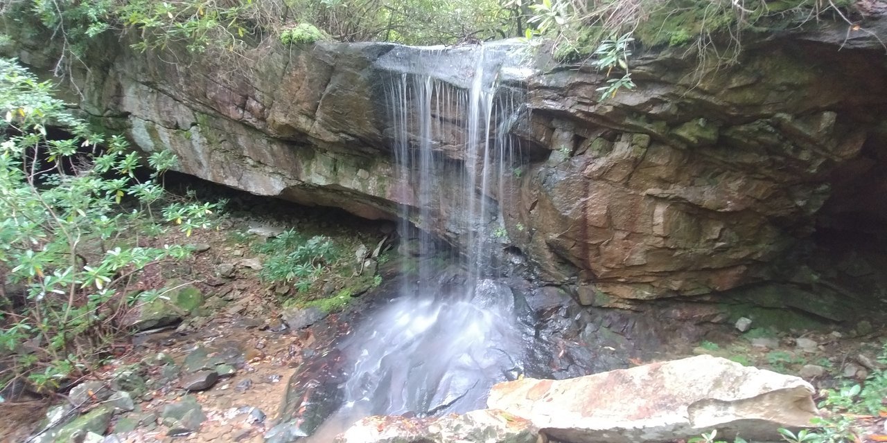 20170902_120423.jpg