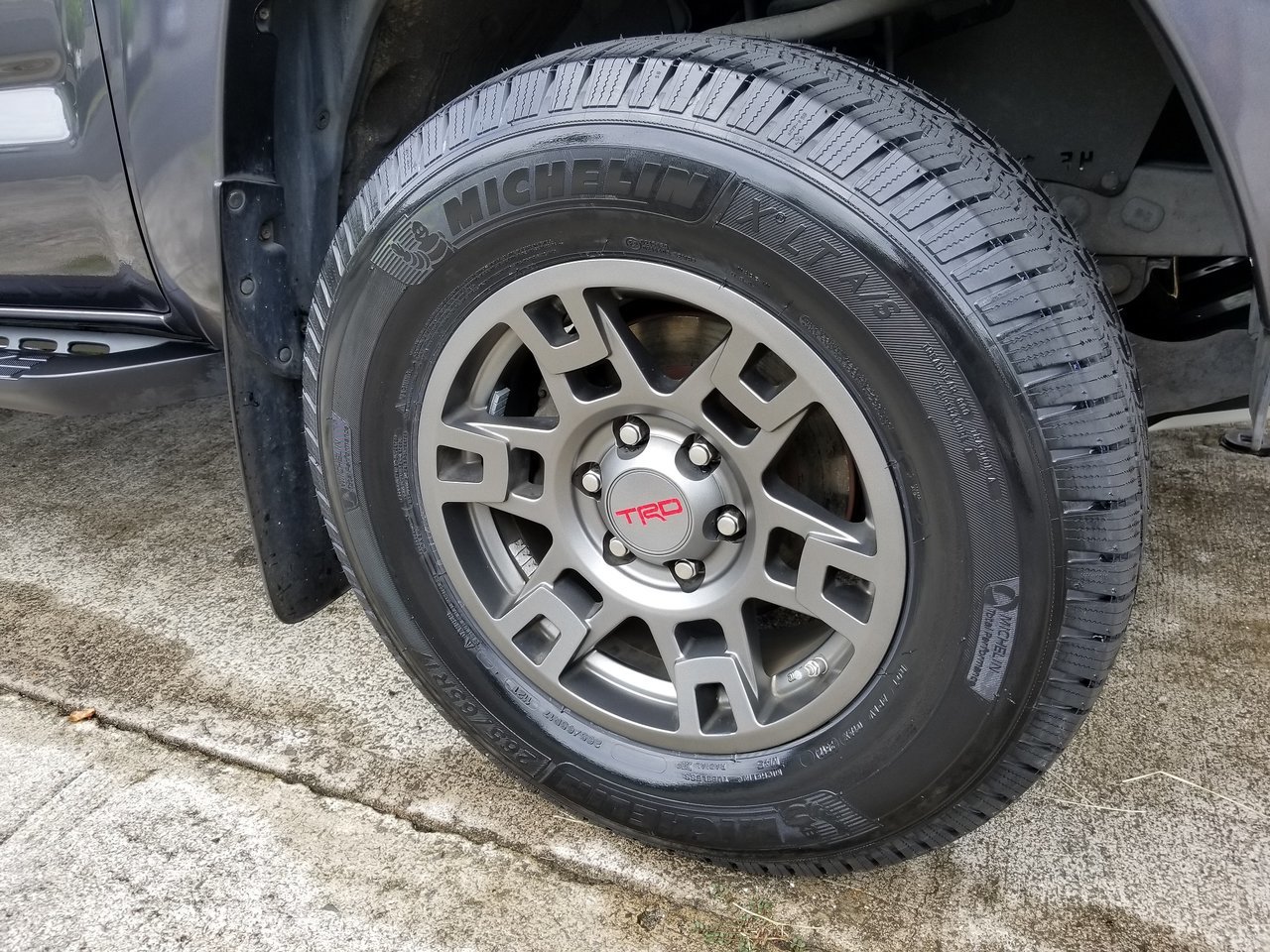 costco-michelin-xlt-a-s-tires-tacoma-world