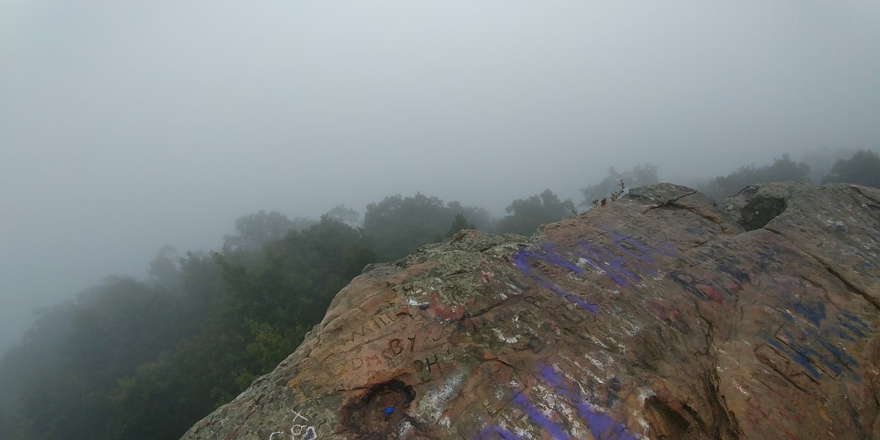20170902_154126.jpg