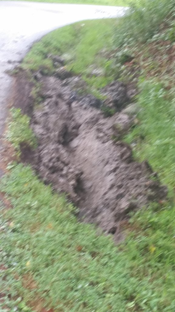 20170902_165404.jpg