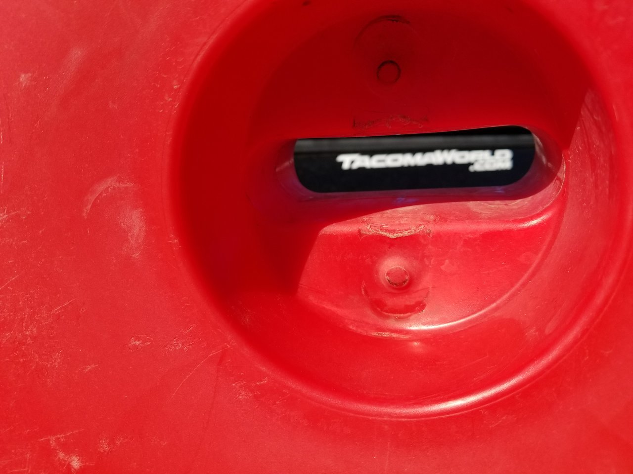 20170902_165956.jpg