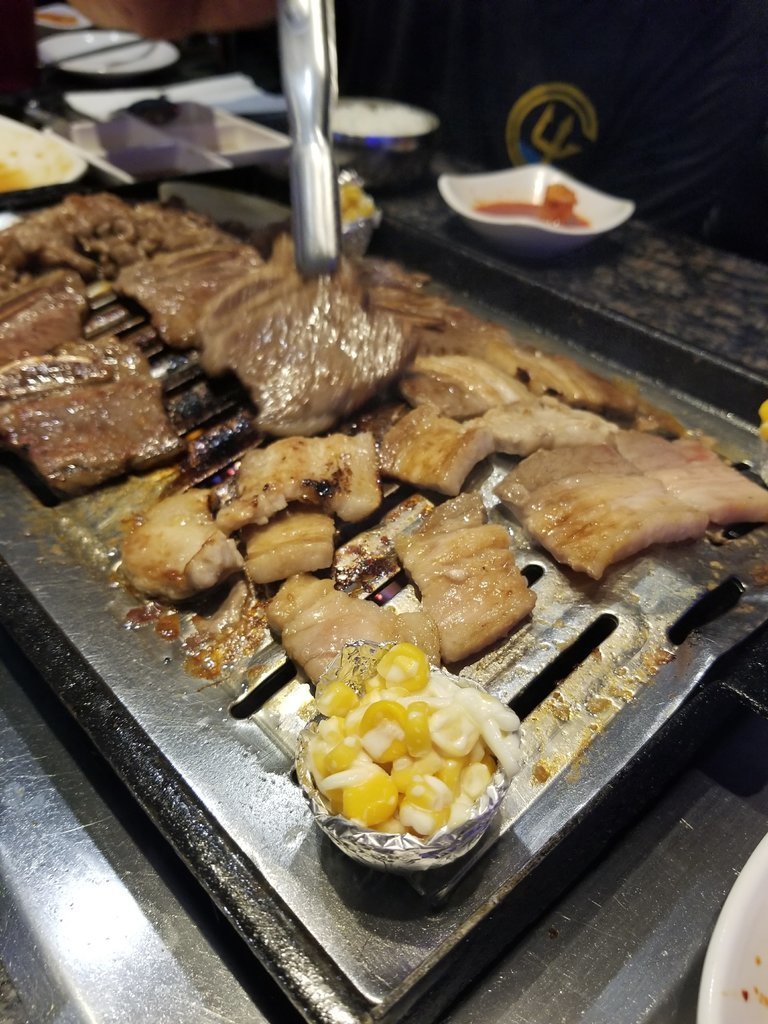 20170902_174150.jpg
