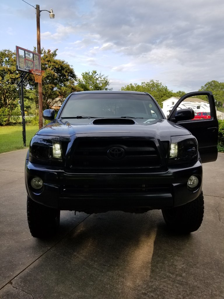 20170902_182359.jpg
