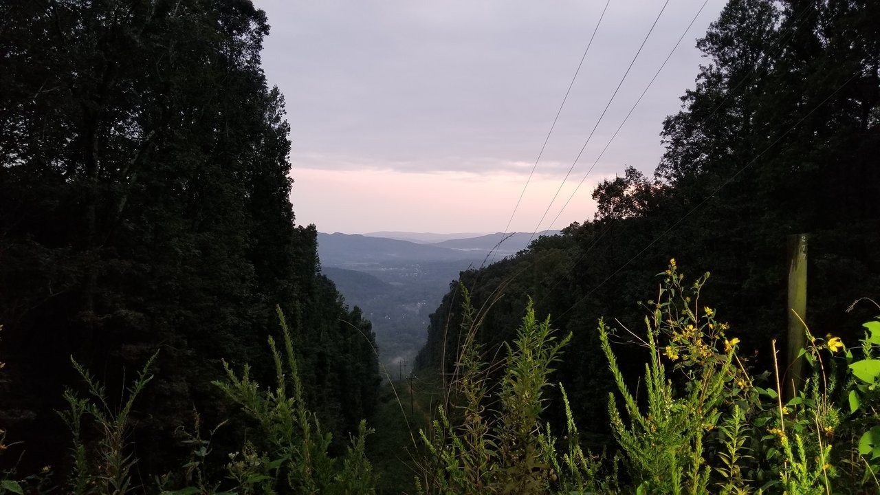 20170902_201032.jpg