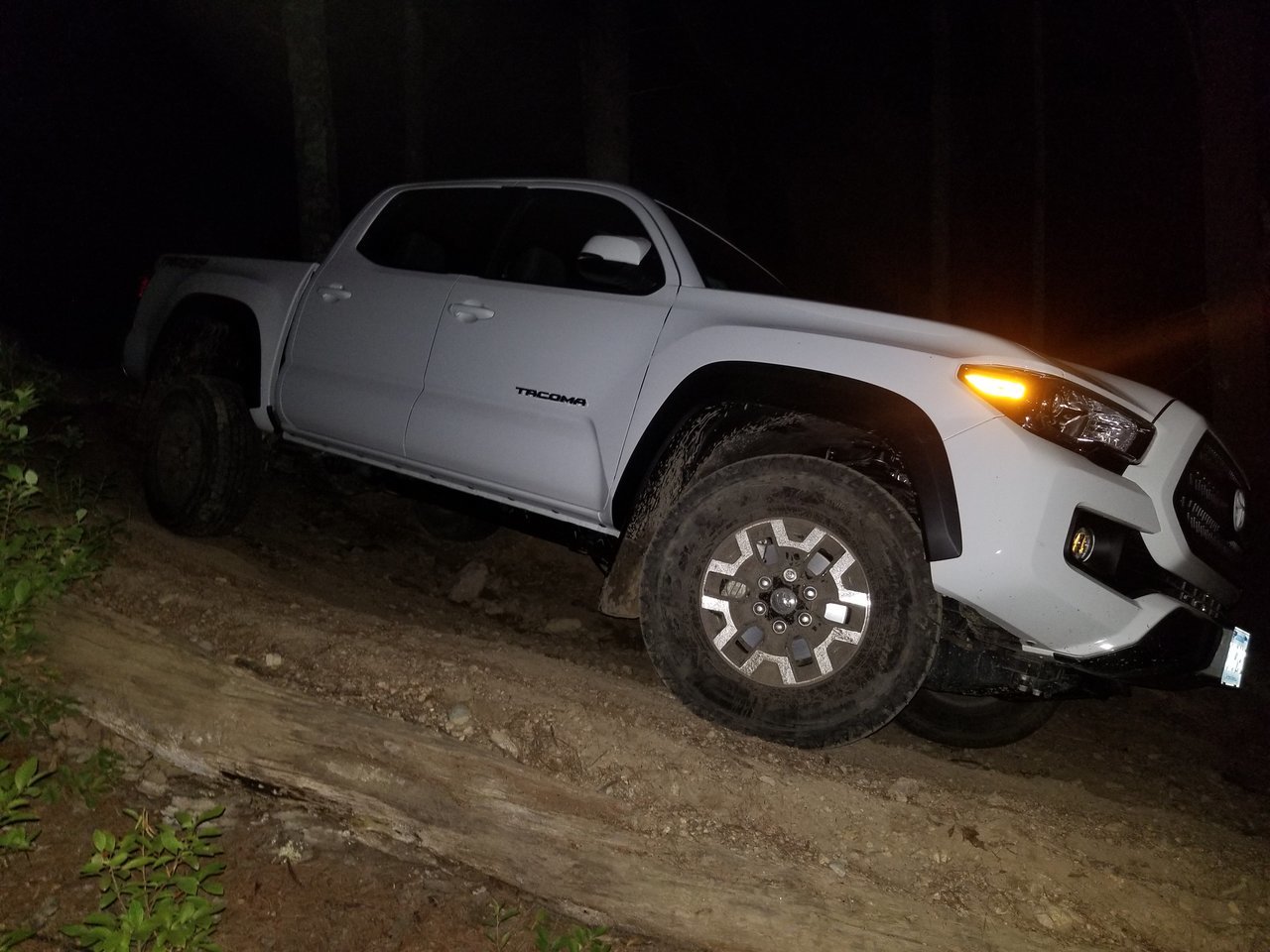 20170902_203641.jpg
