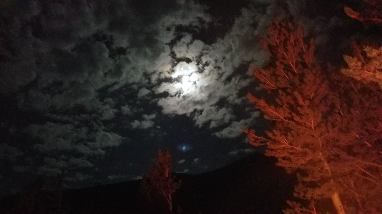 20170902_215404.jpg