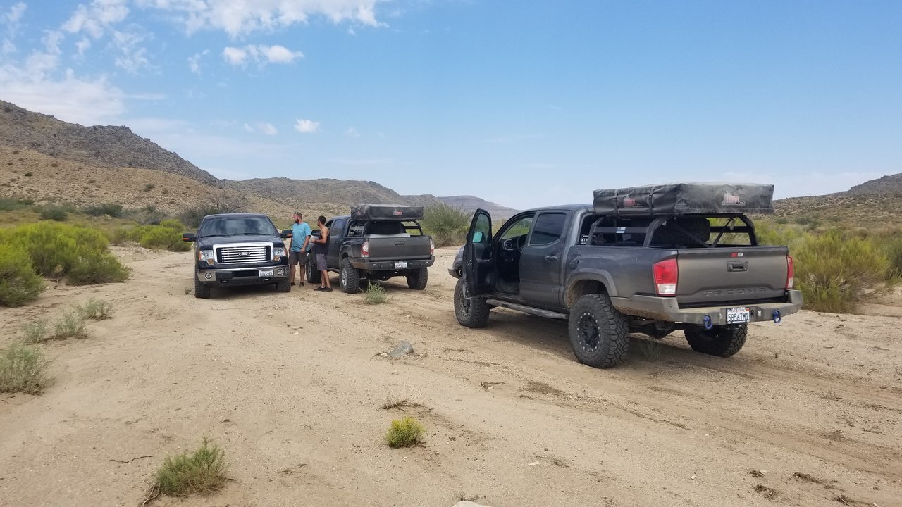 20170903_103427.jpg