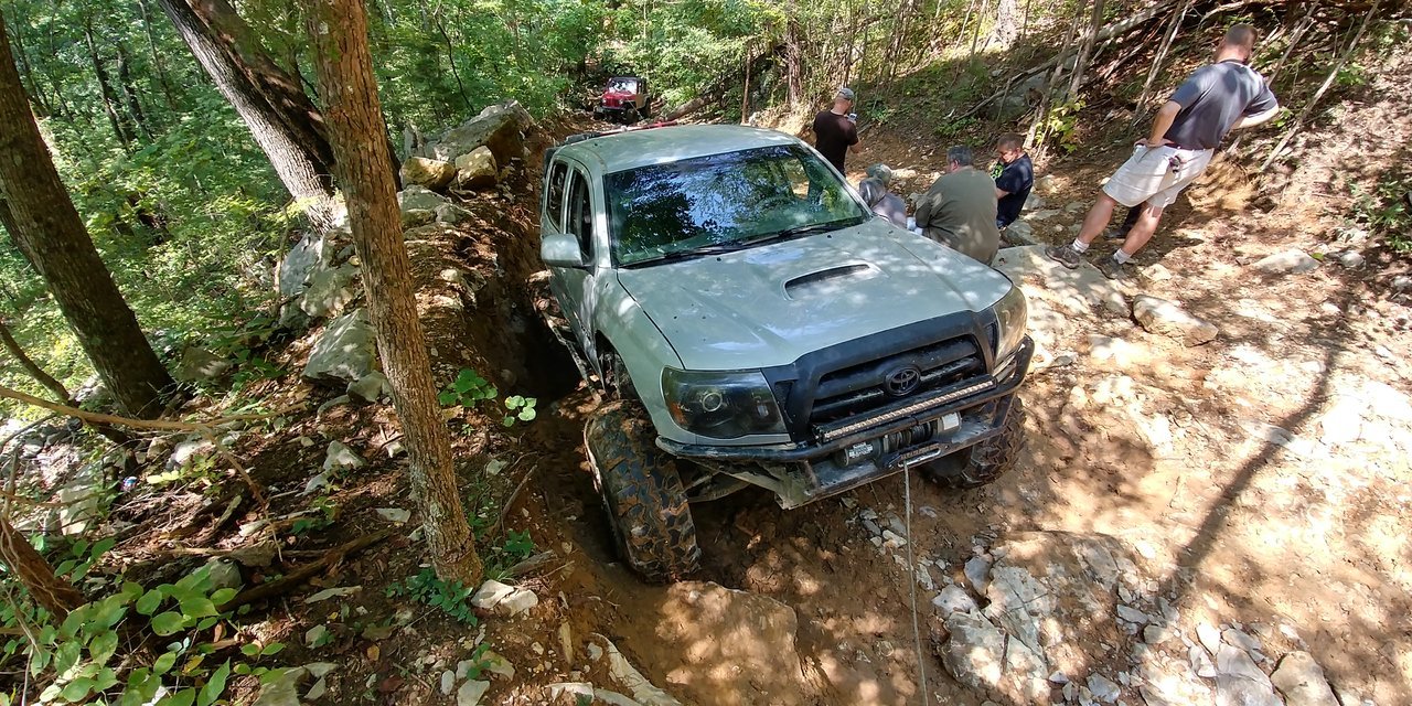 20170903_122651_HDR.jpg