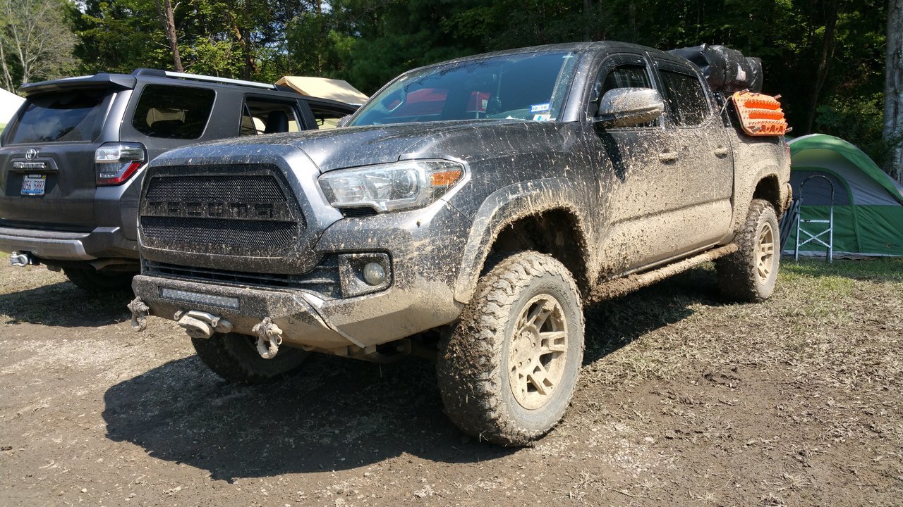 20170903_133851.jpg