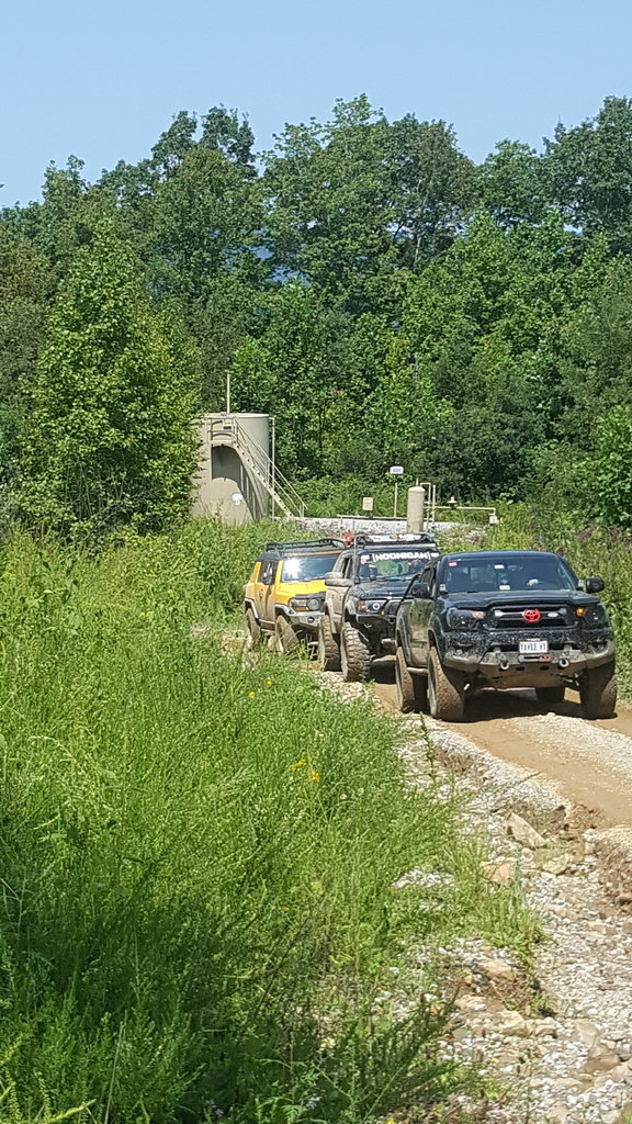 20170903_134711.jpg