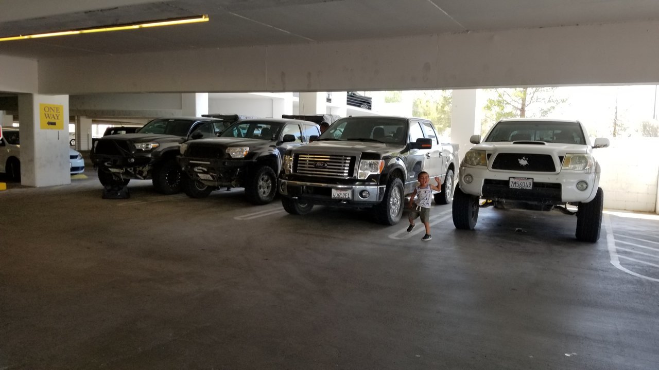 20170903_140754.jpg