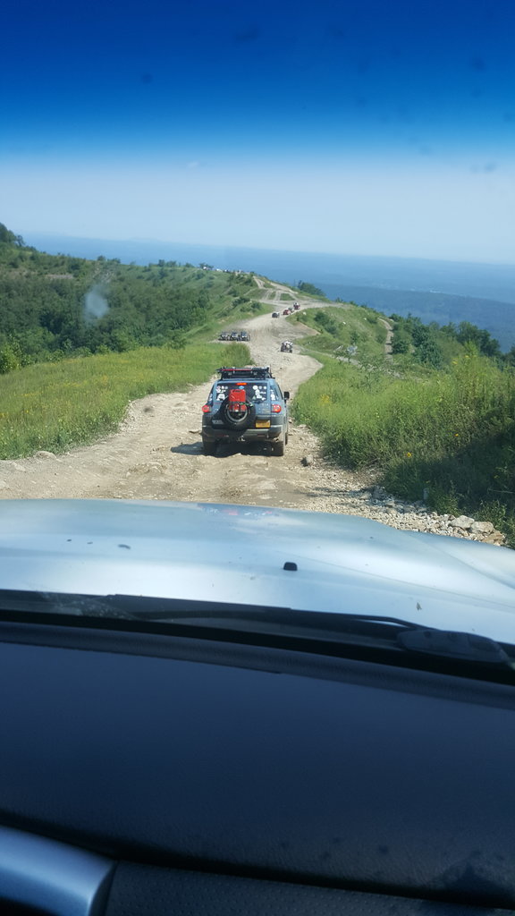 20170903_143523.jpg