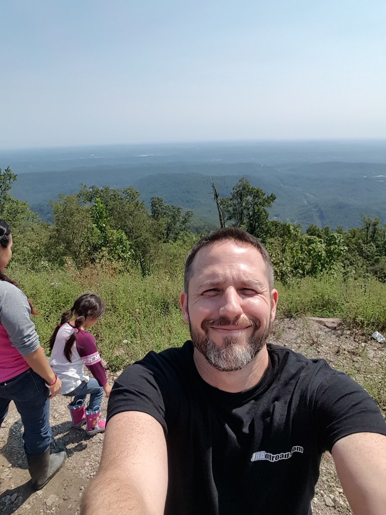 20170903_144753.jpg