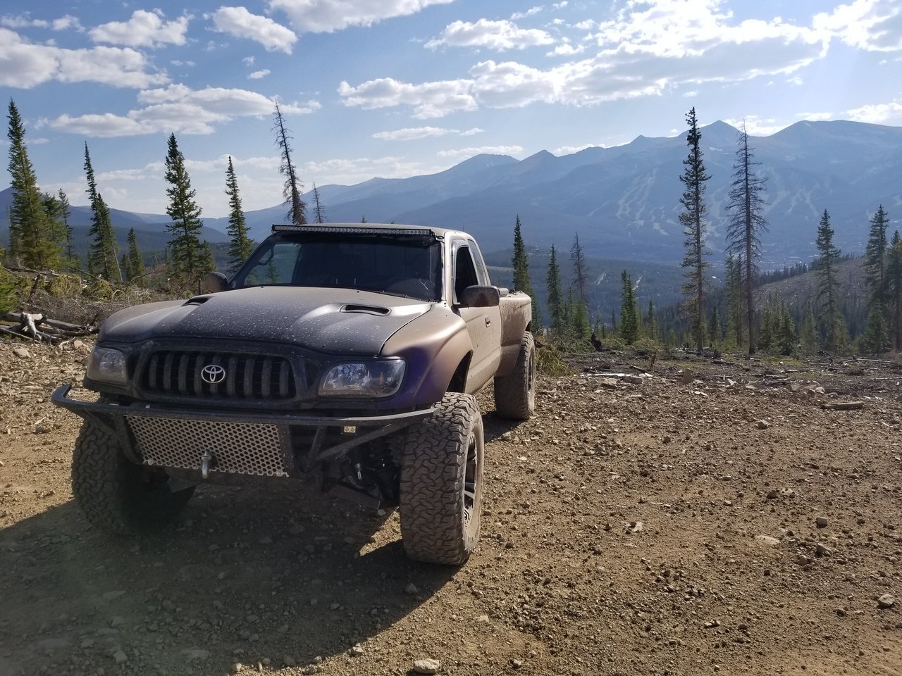 20170903_164731.jpg