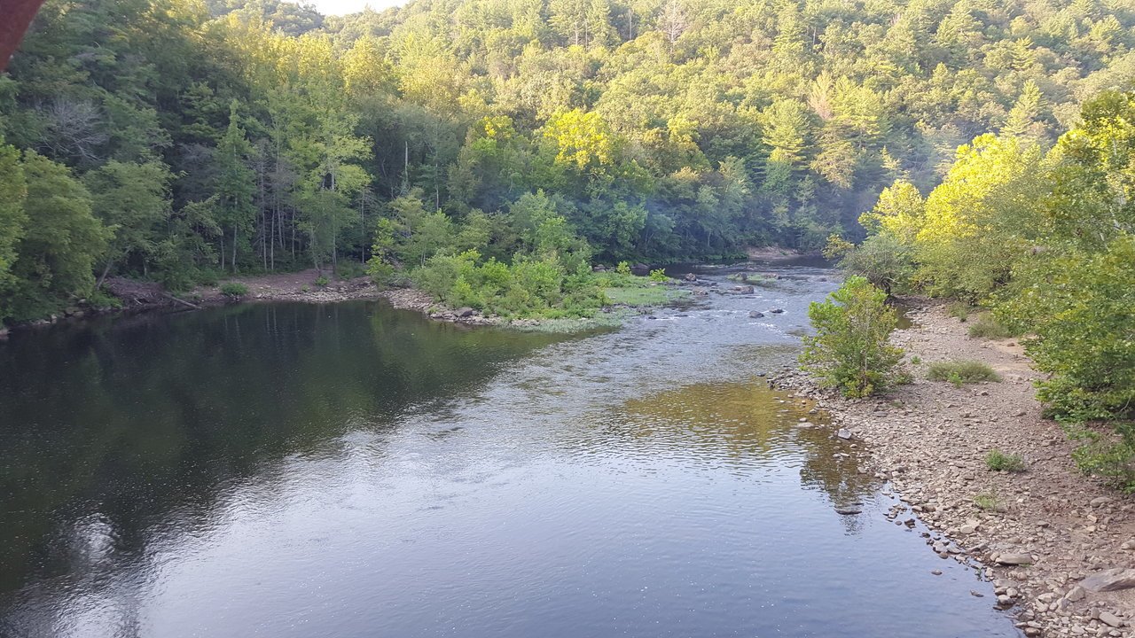 20170903_181433.jpg