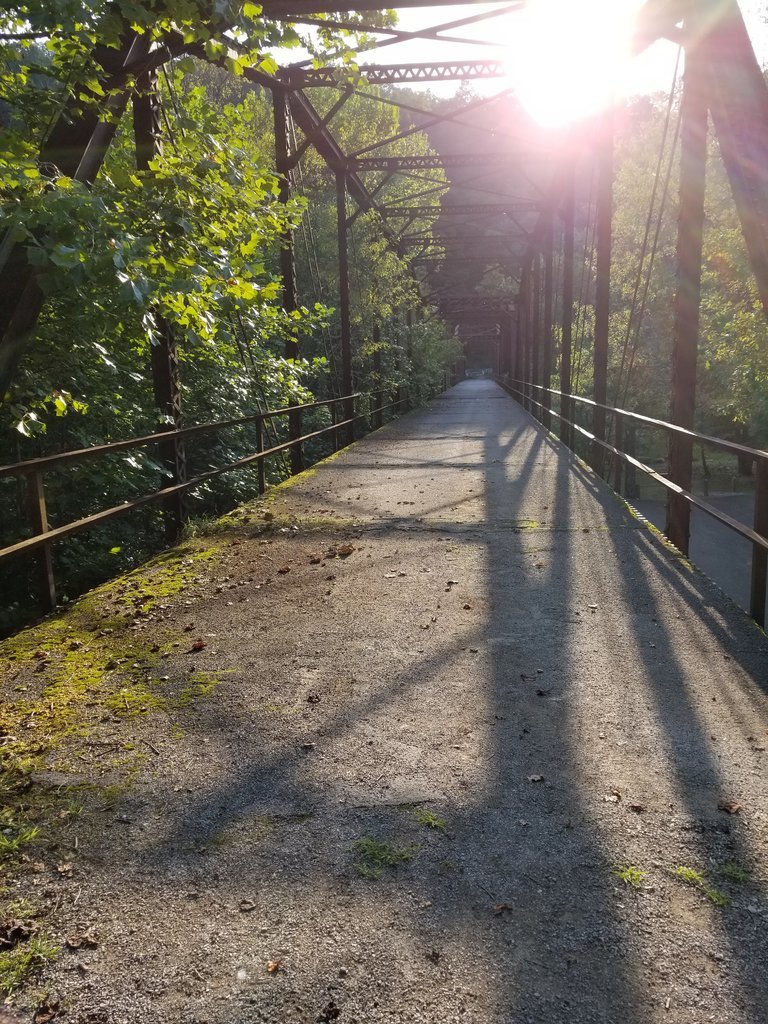 20170903_181931.jpg