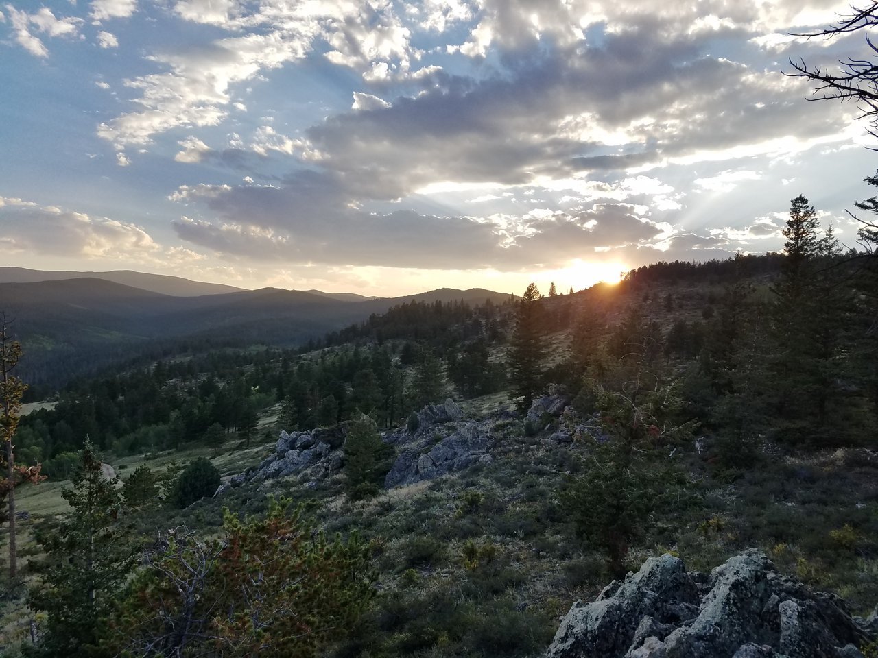 20170903_185304.jpg