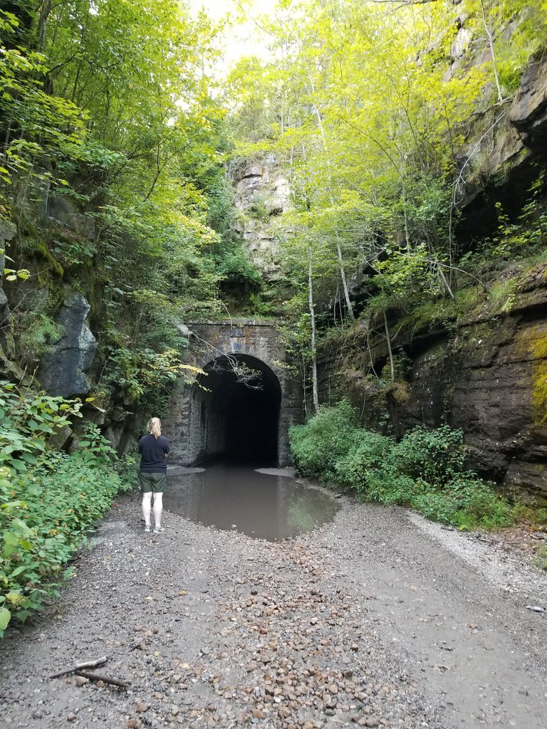 20170903_190846.jpg