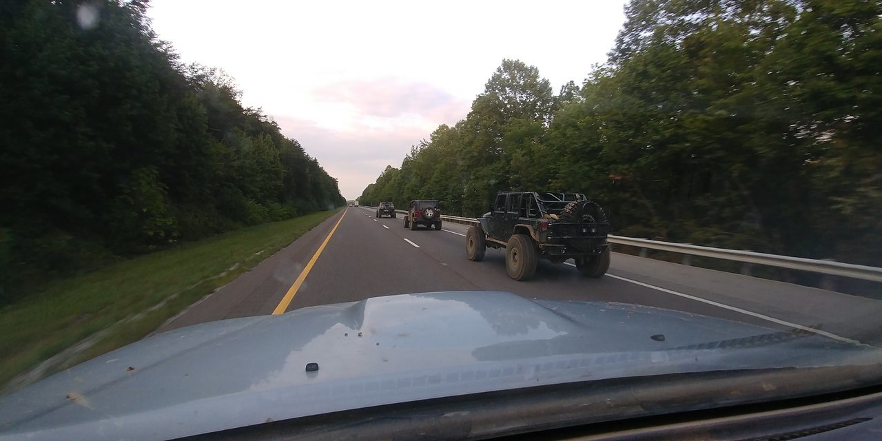 20170903_191010_HDR.jpg
