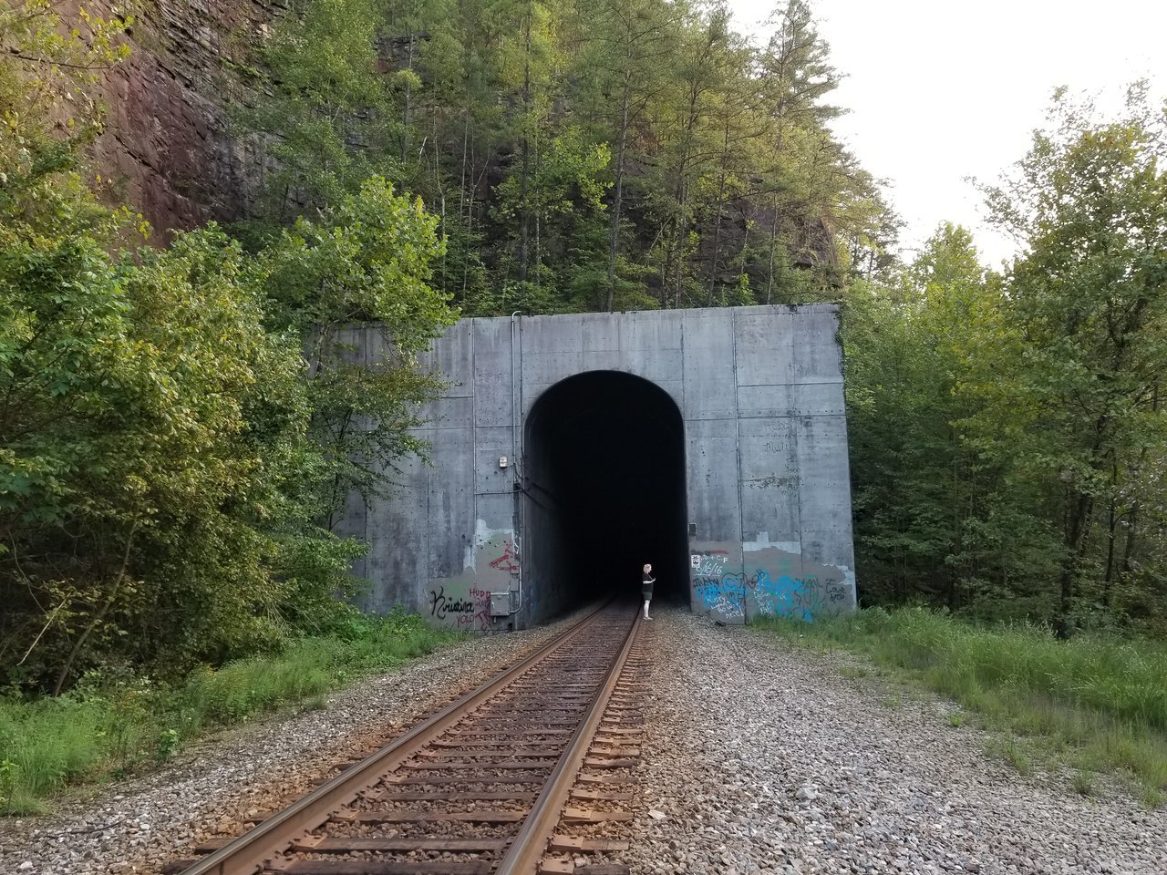 20170903_191755.jpg