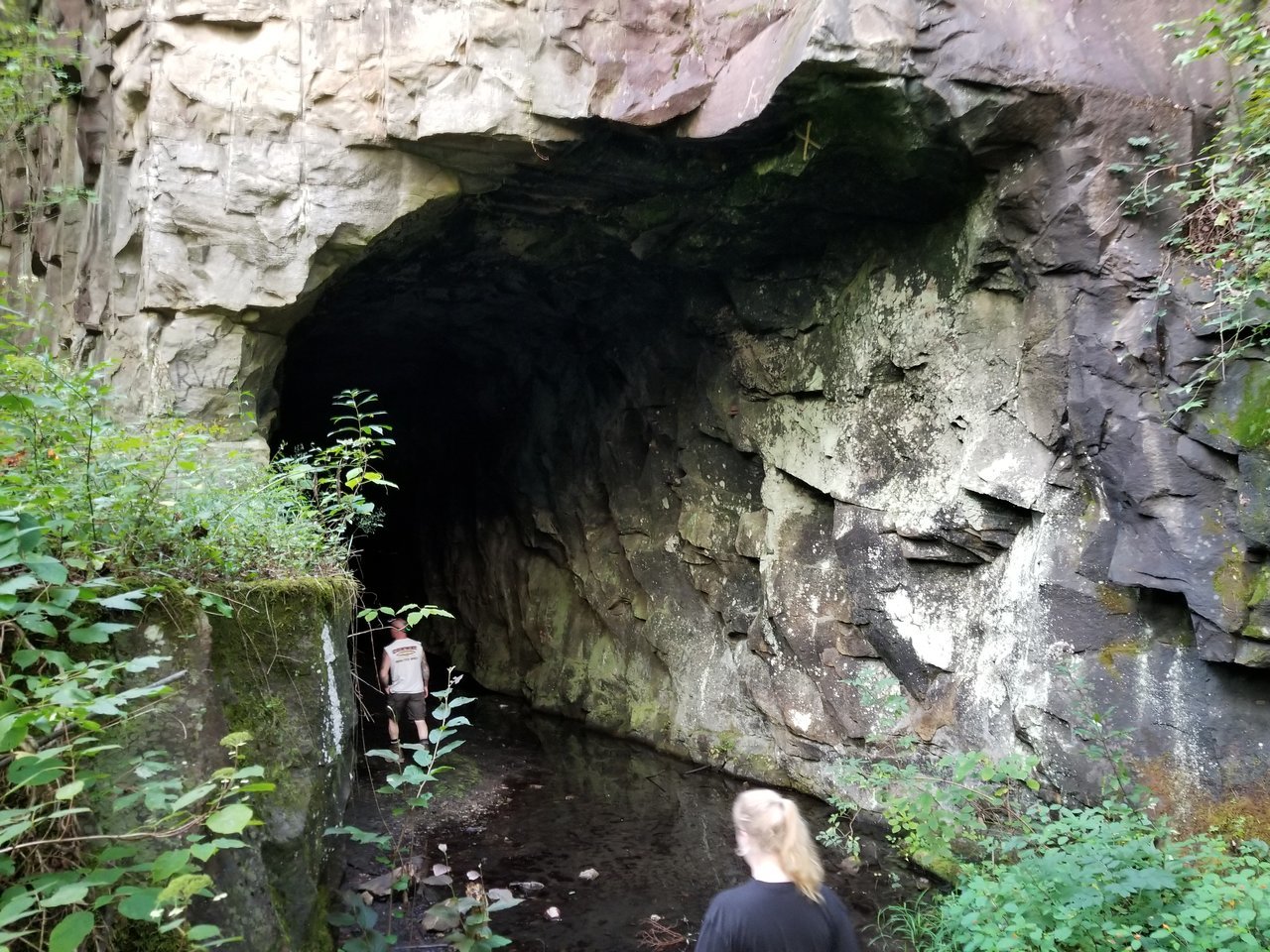 20170903_192901.jpg