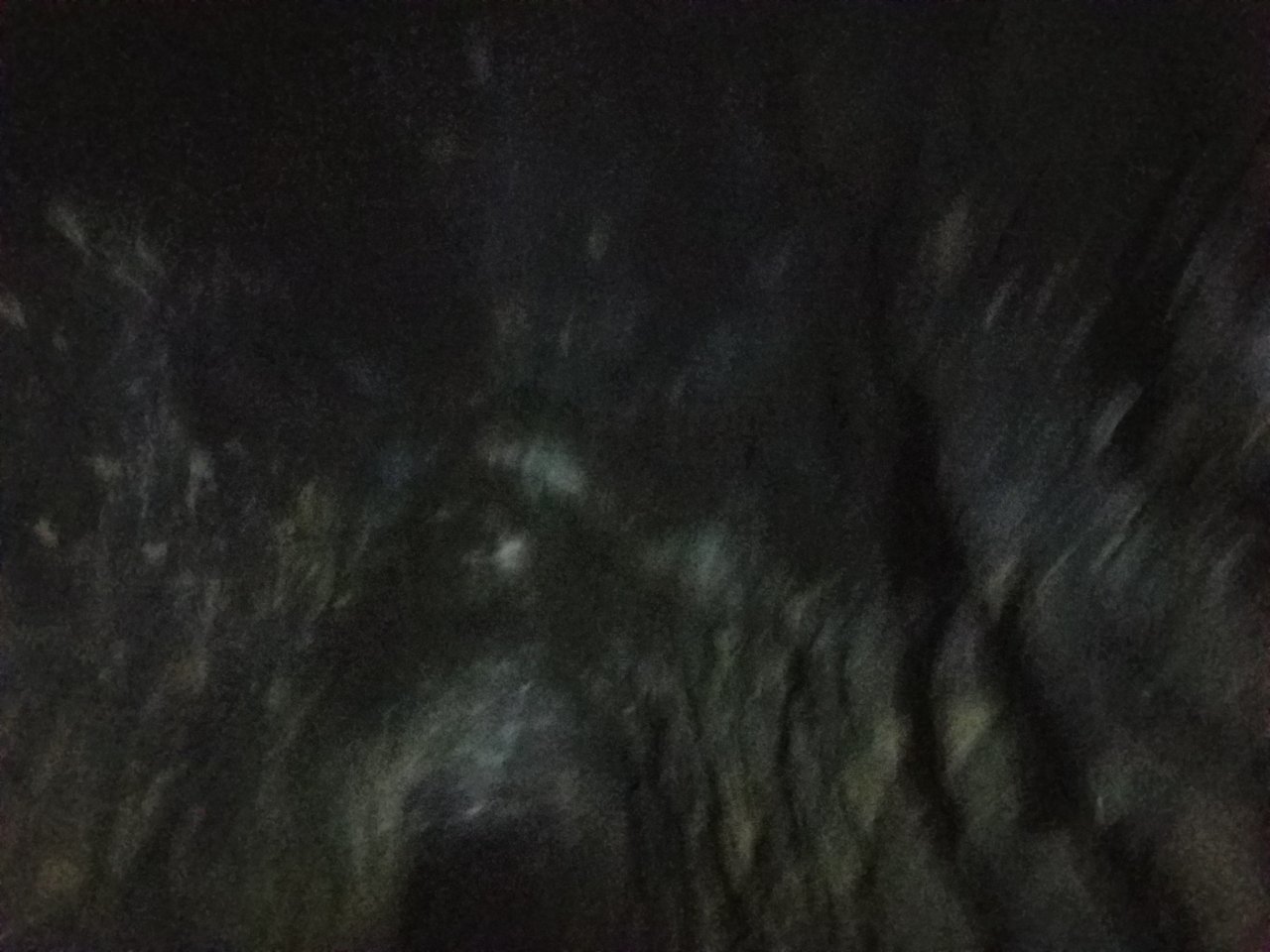 20170903_193555.jpg