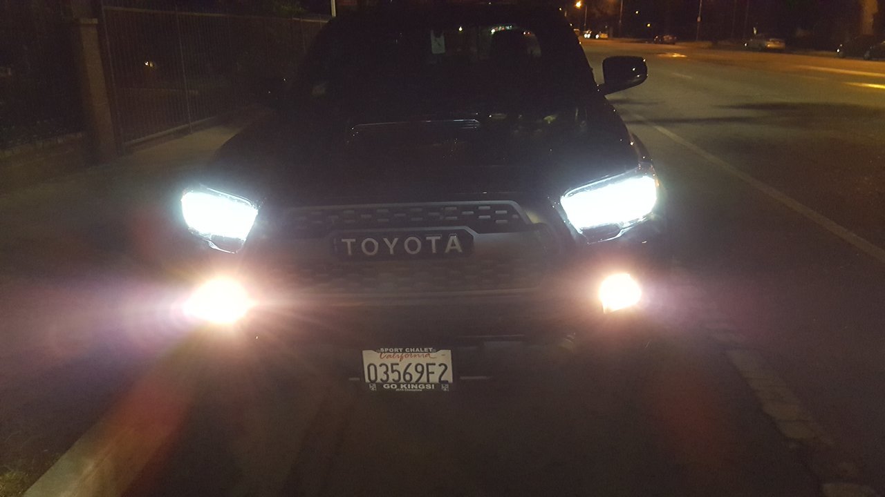 20170903_203007.jpg