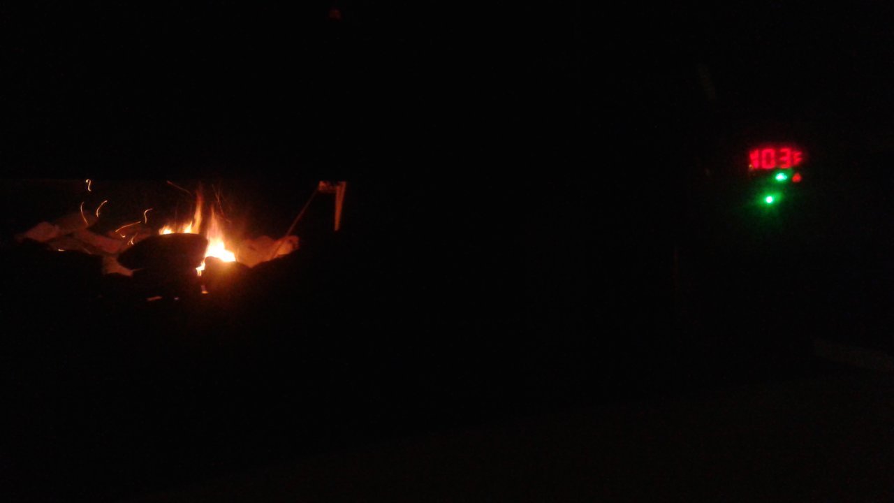 20170903_205320.jpg