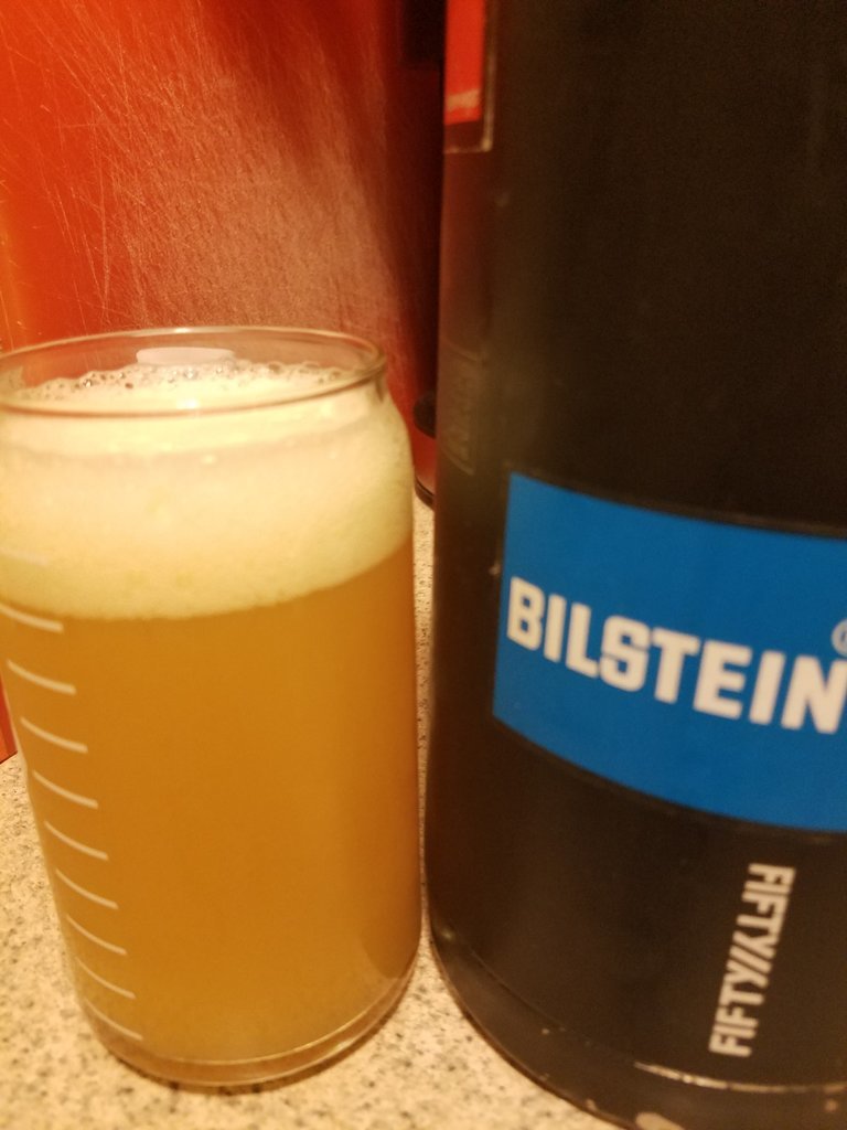 20170903_225902.jpg