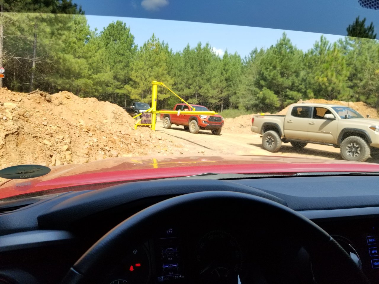 20170904_105035.jpg