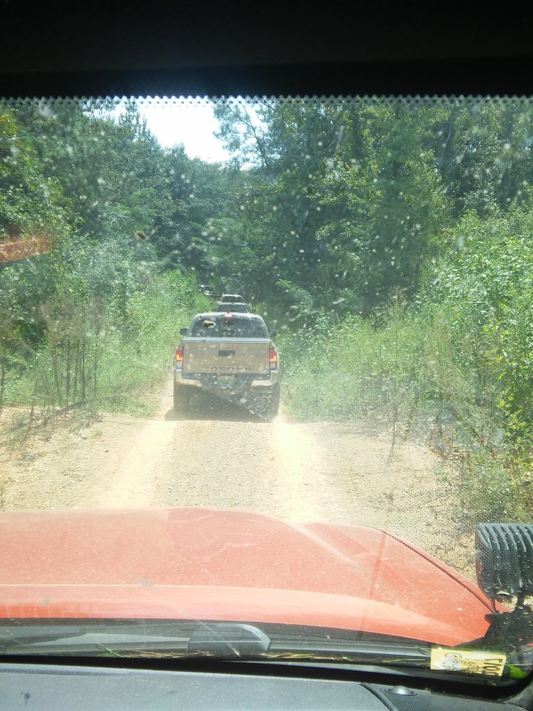 20170904_122934.jpg
