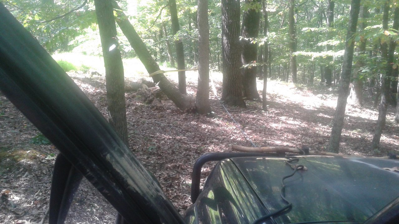 20170904_131523.jpg