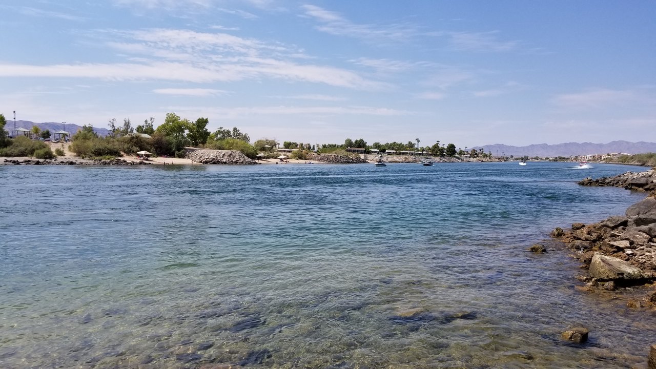 20170904_134557.jpg