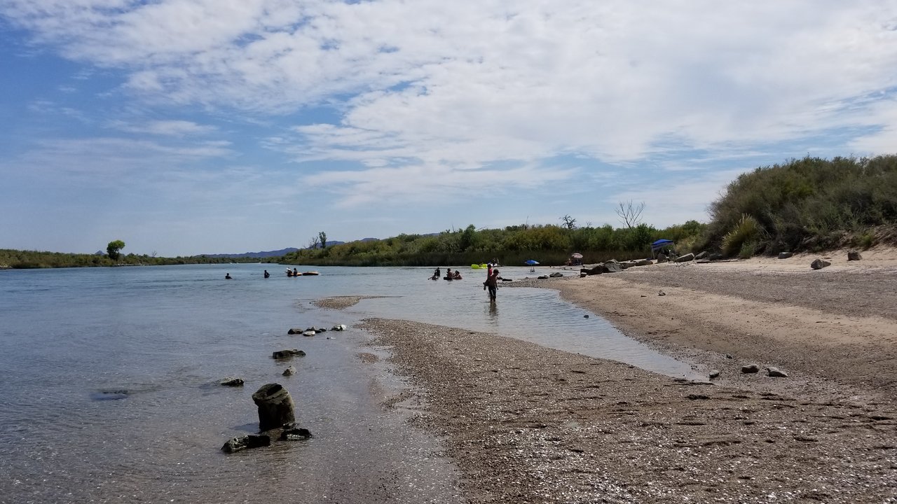20170904_140658.jpg