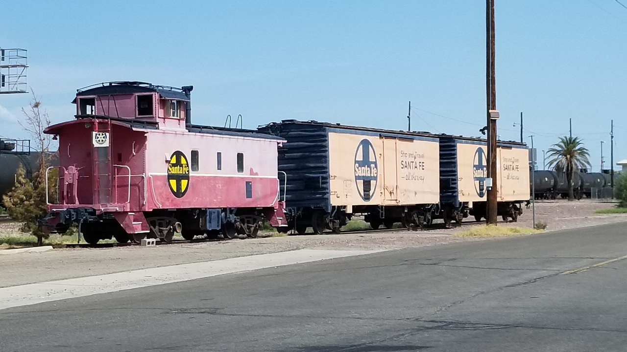 20170904_143247.jpg