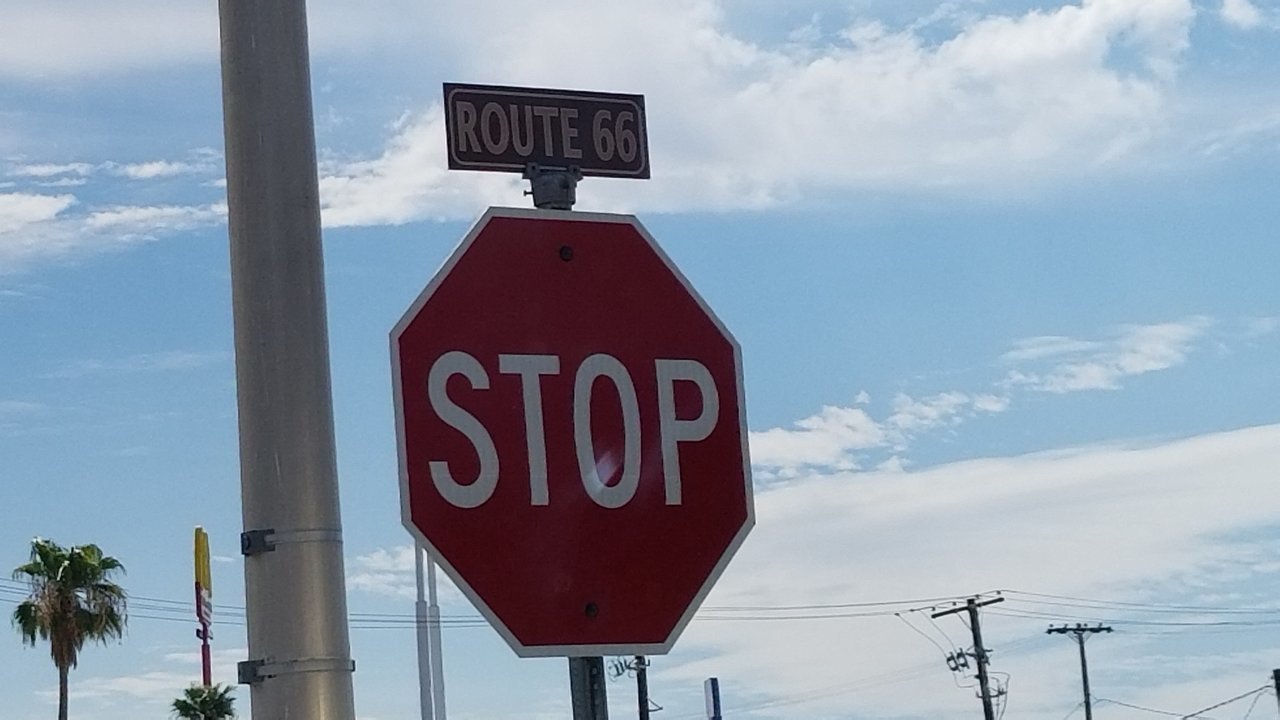 20170904_143403.jpg