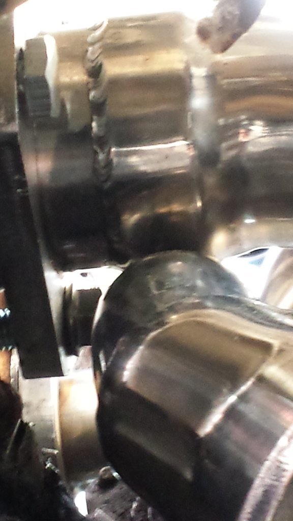 20170904_145311.jpg